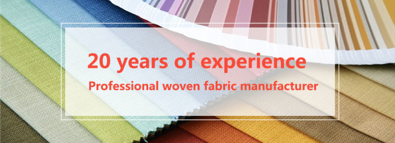 CVC 50/50 35X150d 76X58 2/1 Twill Pocketing Fabric