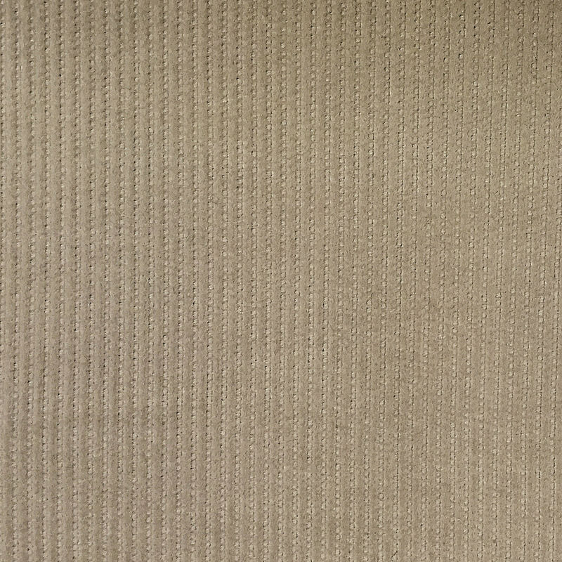 Modal Cooldry and Coolplus Blenched Corduroy Fabrics