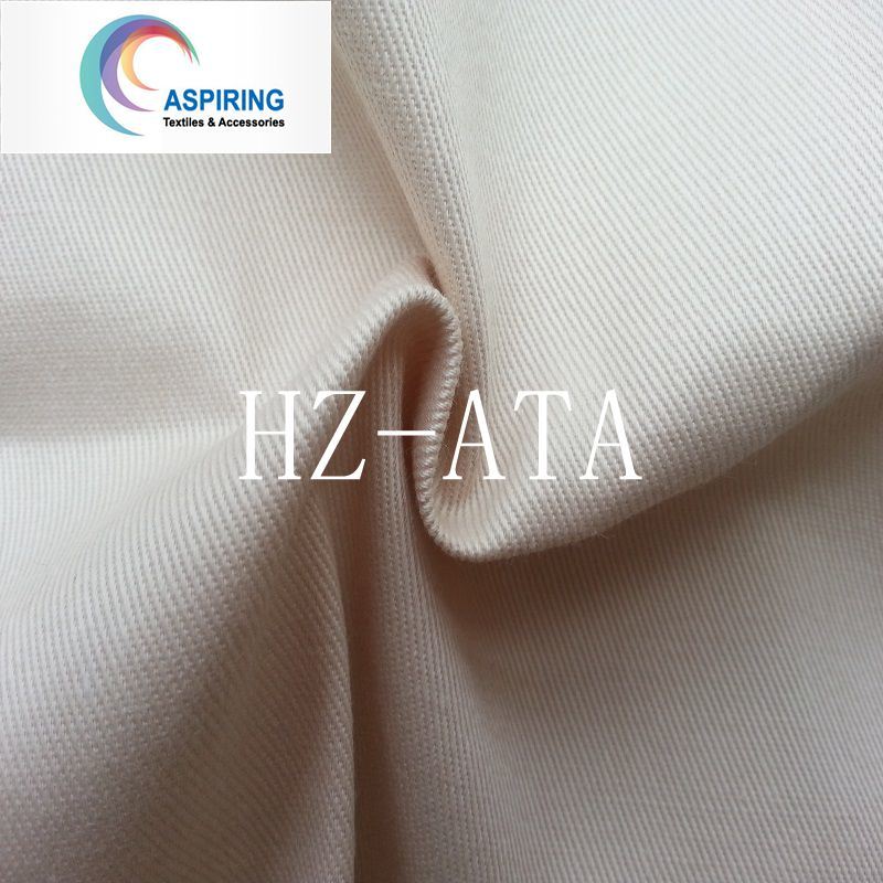 Cotton Uniform Fabric 20X16 128X60, Twill Fabric