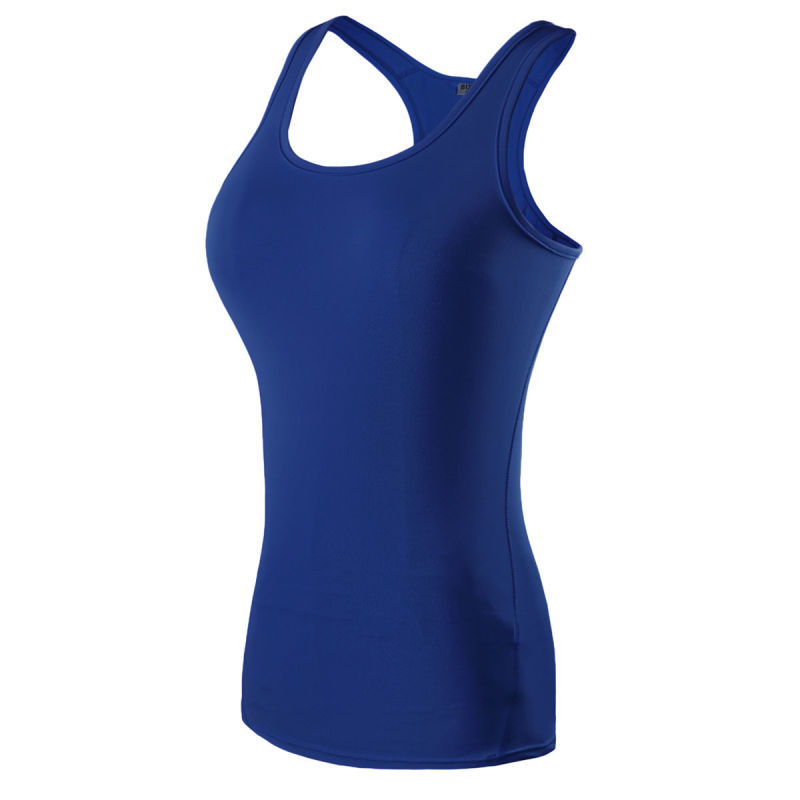 Ladies Knitted Fitness Seamless Knitted Sport Wear
