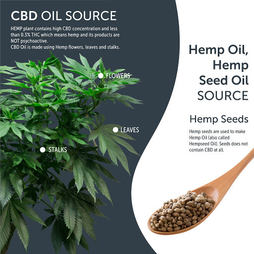 Full Spectrum Hemp Oil 50% Yuannan Factory Wholesales Hemp Cbd Oil