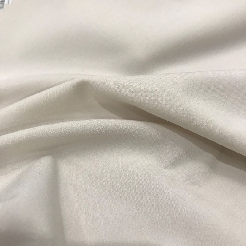 Polyester Knitted Four Way Stretch/Spandex Fabric for Pants/Sportswear/Uniform
