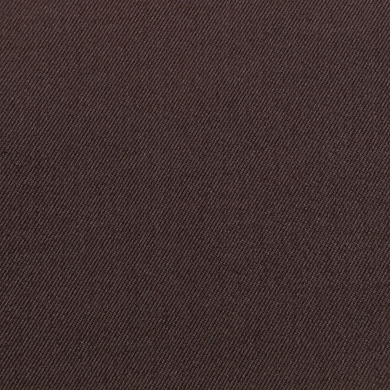 Modal Cooldry and Coolplus Blenched Corduroy Fabrics