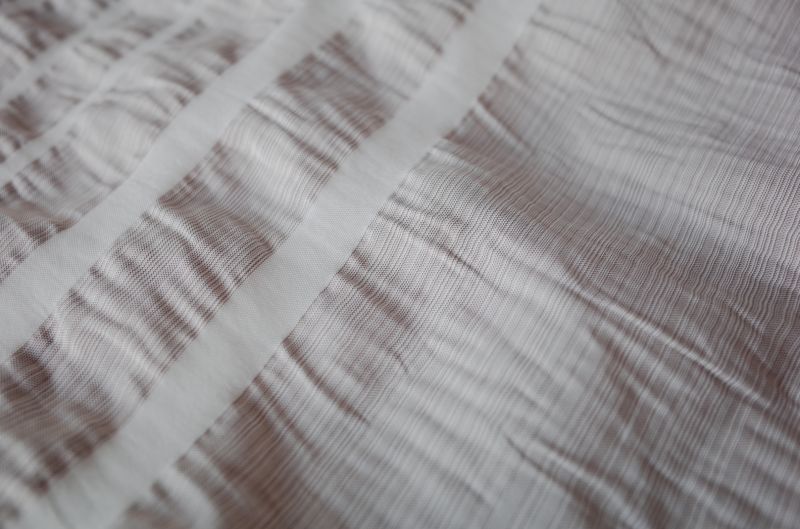Cationic Fabric 100% Polyester Wide Width for Bedding Home Textile Sheet Fabric