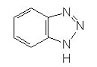 Benzotriazole Ultraviolet Absorber 2- (2' -hydroxy-5 '-teroctyl phenyl) Benzotriazole Factory Supply CAS: 3147-75-9 Ultraviolet Absorbent UV-329