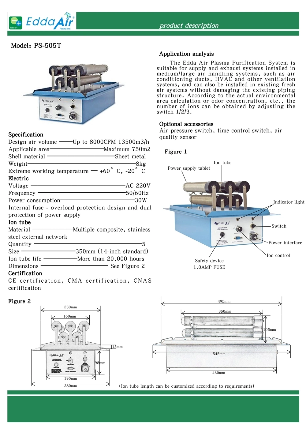 Factory Mini Ionizer Remove Pm2.5 Dust Formaldehyde Necklace Air Purifier