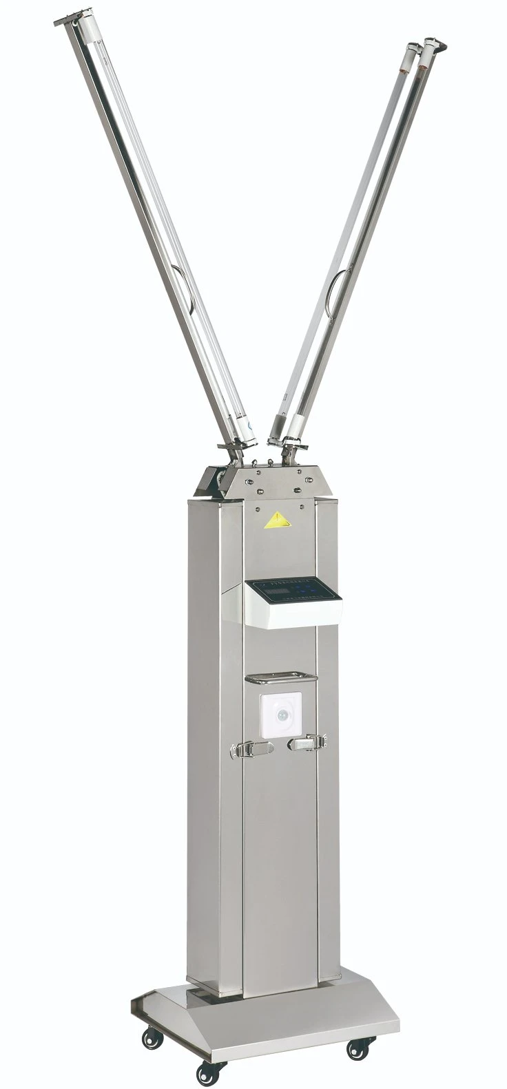 Vertical Standing Fresh Air Purifier/Fresh Air Cleaner/Air Purification Machine