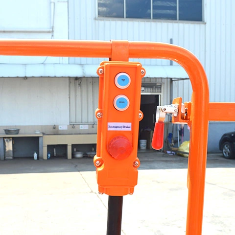 Cherry Picker Cherry Picker Lift Cherry Picker for Sale Harbor Freight Cherry Picker Cherry Picker for Engines Cost of Hiring a Cherry Picker