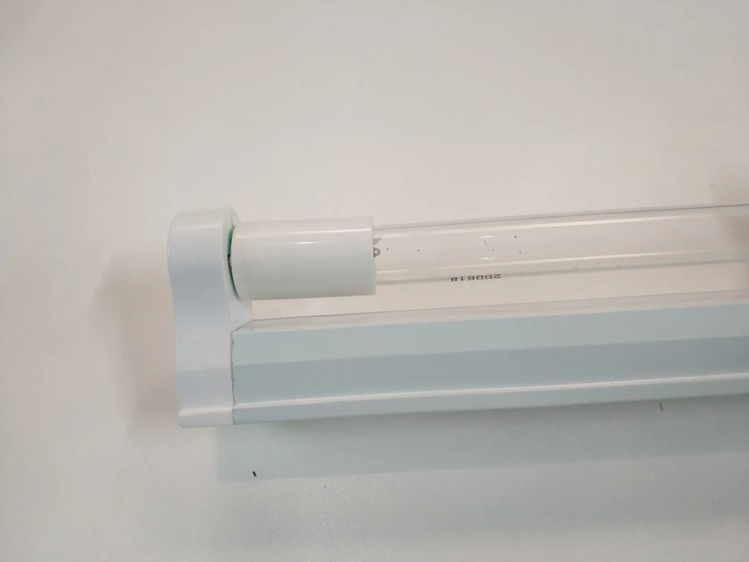 Public Office Applied 8W 20W 30W 40W UV Light Sterilizer for Health Care