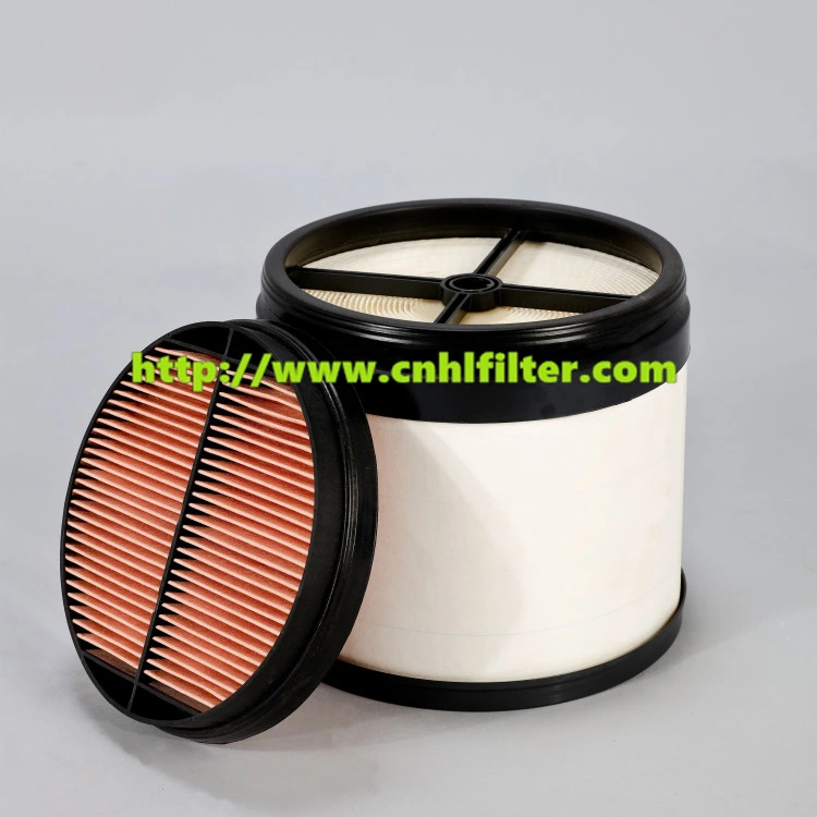 Engine Air Filter Element Air Filter Re196945 P619334 Re181915 P547520