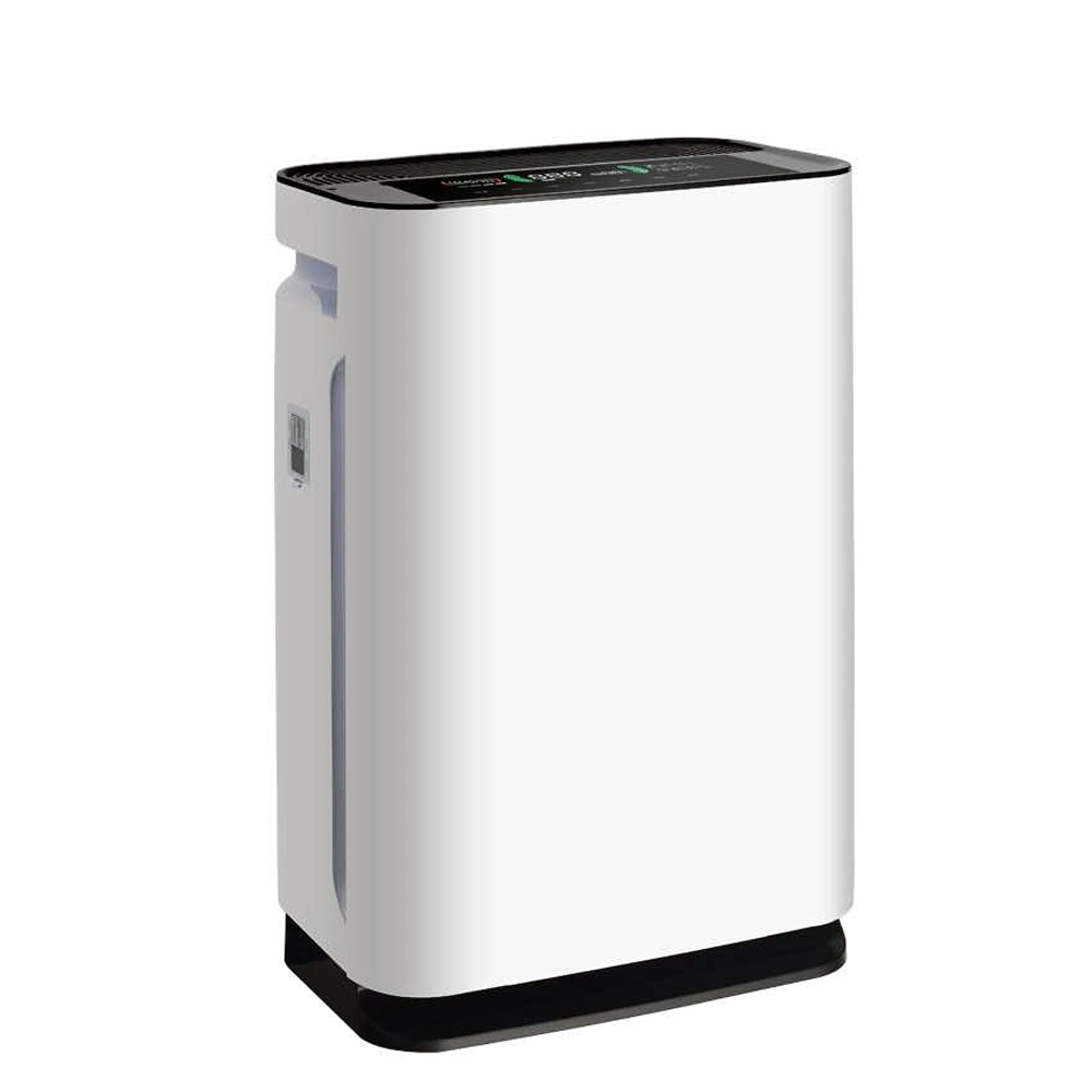 Best Office Plasma Air Sterilizer Purifier with Humidifier