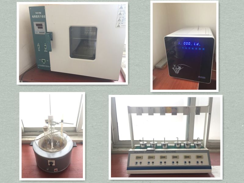 Sealing Machine for Sterilization Indicator Pouches and Reels