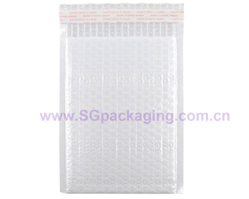 Kraft Bubble Bags Mailers Envelopes Shipping Bags Self Sealing