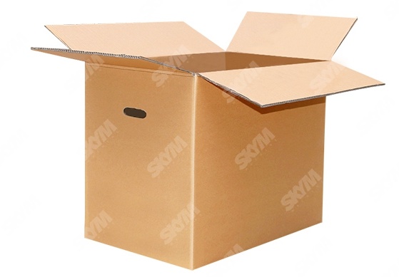 Custom Automatic Folding Carton Sealing Machine, Automatic Box Packing Machine