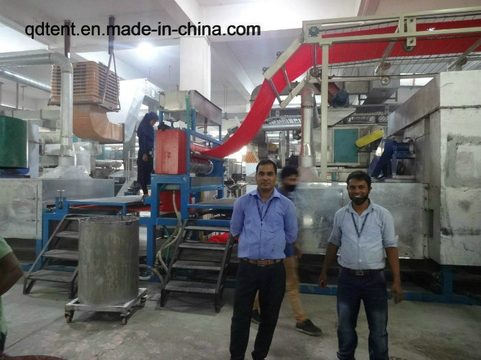 PVC Plastic Extruder Machine/Extruder Making Machine