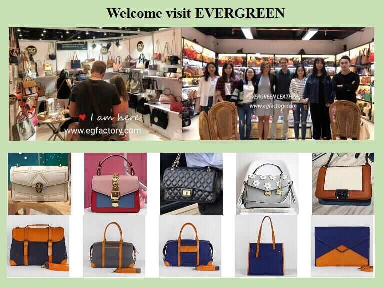 Wholesale Elegant Purse Clutch Bag for Women Evening Bag Eb948