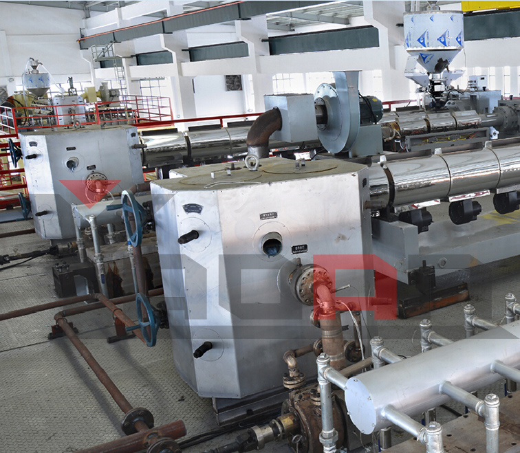 1600/2400/3200mm S Ss SMS PP Spunbond Nonwoven Fabric Making Machine