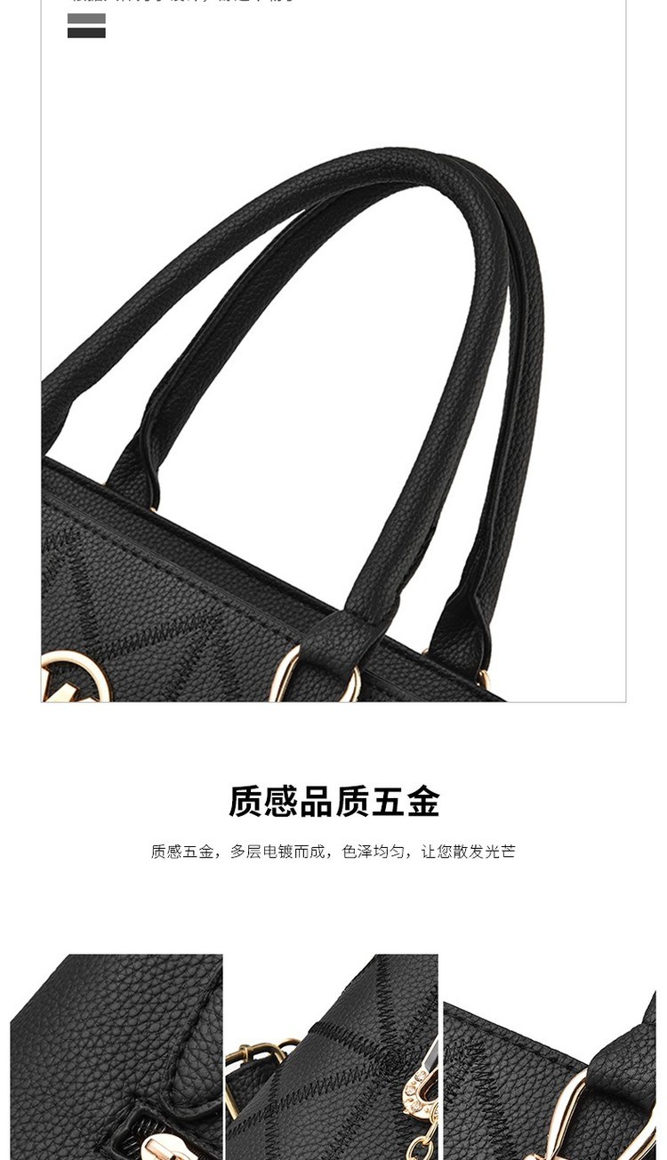 Designer Handbag for Women Ladies Hand Bag Women Handbags