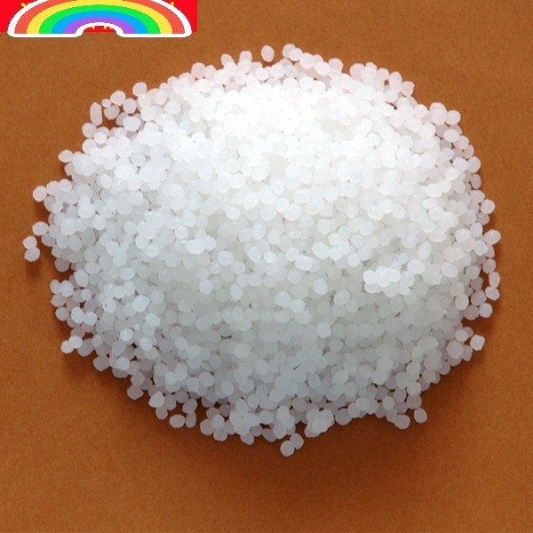 PE/PP Color Masterbatch for Plastic Shopping Bags/Garbage Bags/Films/