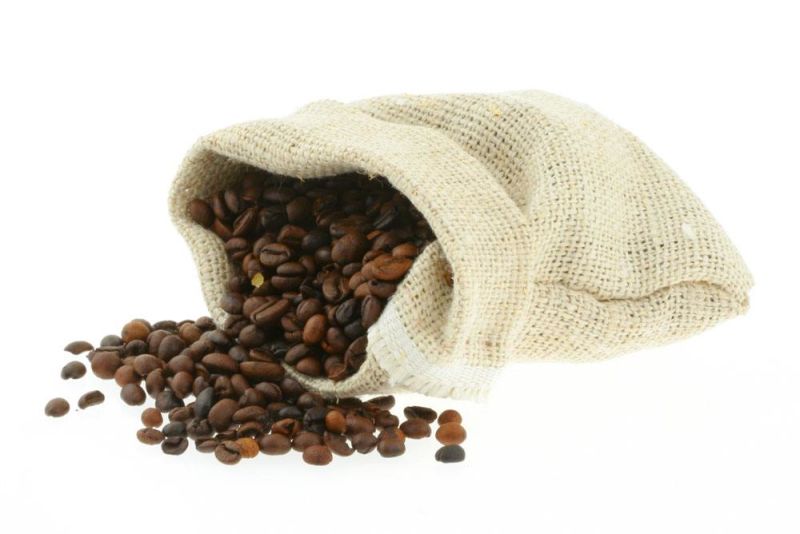 Food Packaging Coffee Bags for Packaging/Types of Coffee Packaging