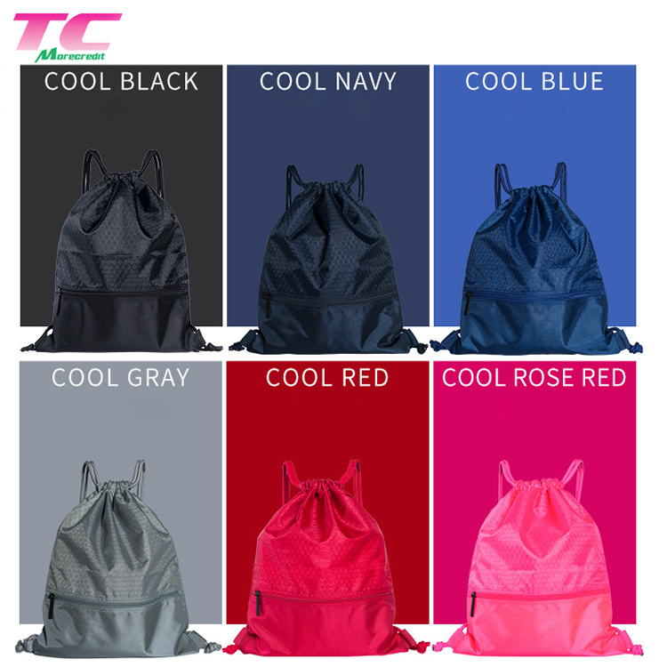 Eco-Friendly Reusable Foldable Ladies Black Cotton Canvas Tote Bag