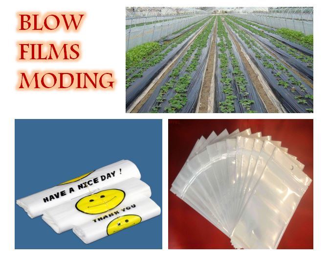 Ecofriendly Resin PLA Material for Making Biodegradable Products