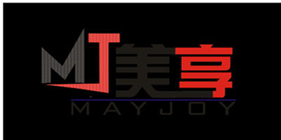Mayjoy High Speed and Cost-Reducing Paper Tissue Making Machine