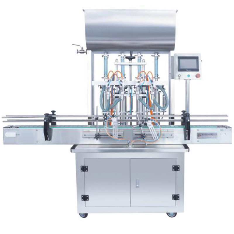 New Best Sale Manual Wine Capping / Bottle Cap Sealer / Bottle Cap Closing Machine Price for Factory