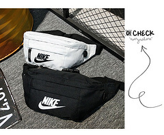 Men Crossbody Bags Men USB Chest Bag Designer Shoulder Bags