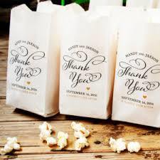 Recyclable Paper Bags with Clear Window Food Grade Environmental Bags