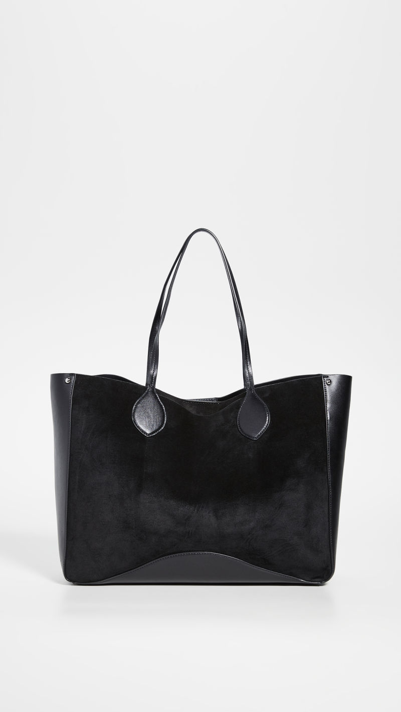 Ladies Tote Handbags Women Designer Leather Handbag Fashion Lady Tote Handbag Guangzhou Factory Wholesale Bag (WDL2091)