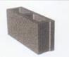Qt4-40 Simple Concrete Hollow Paver Small Brick Making Machinery