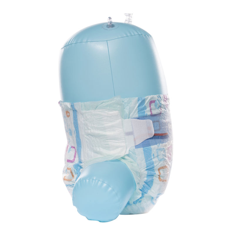 Baby Diapers, Cheap Disposable Baby Diaper Nappies