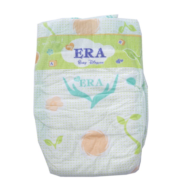 Diapers for Baby Disposable Baby Diaper Wholesale Nappy