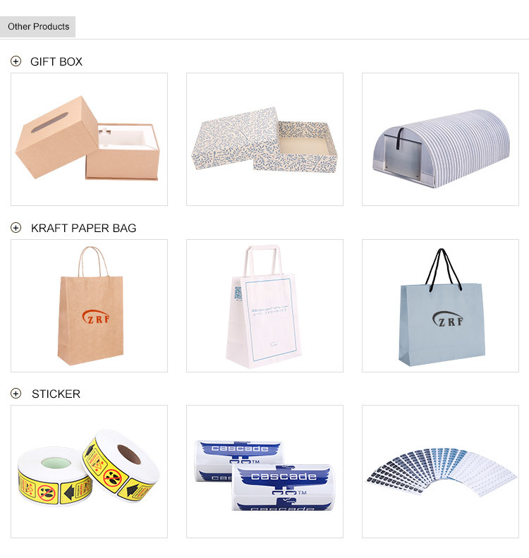 Wholesale Printing Art/Coated/Kraft/Cardboard Paper Packaging Pocket Envelope Bags For Clothing/Shirts/Shopping/Gift