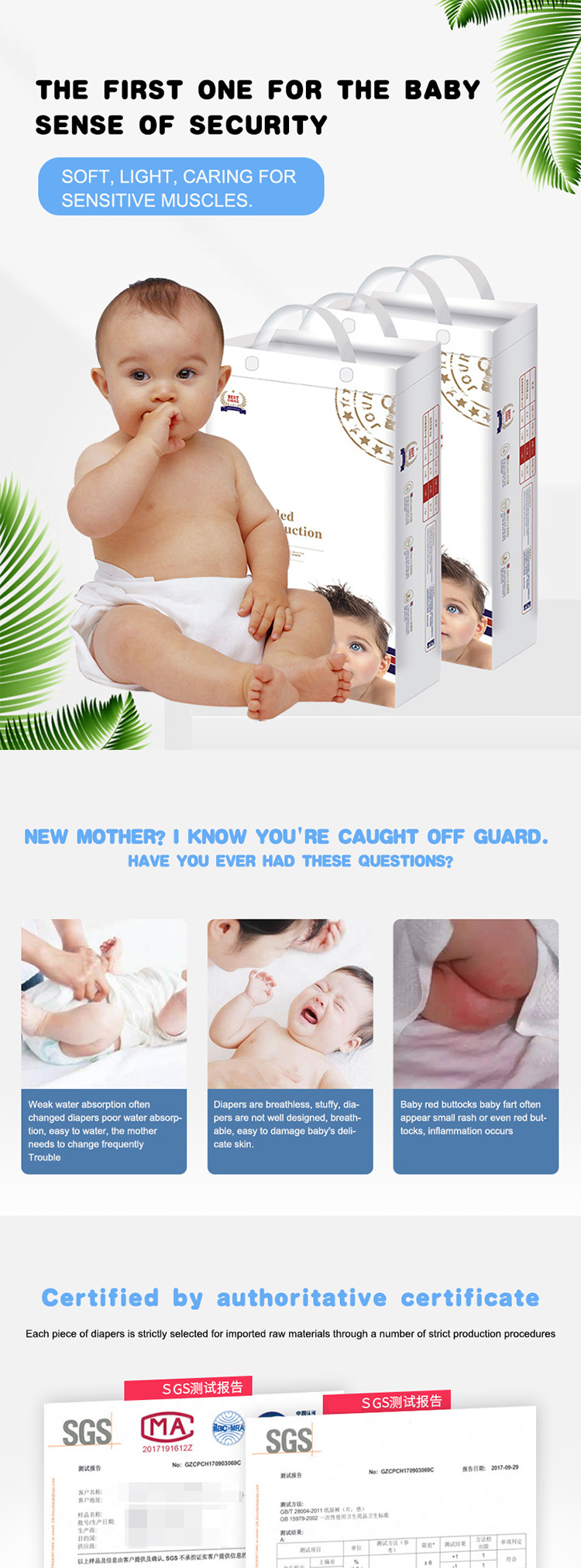 Baby Diapers Size Baby Diapers Types Baby Diapers XL Size Lowest Price Baby Diapers Wholesale Distributors