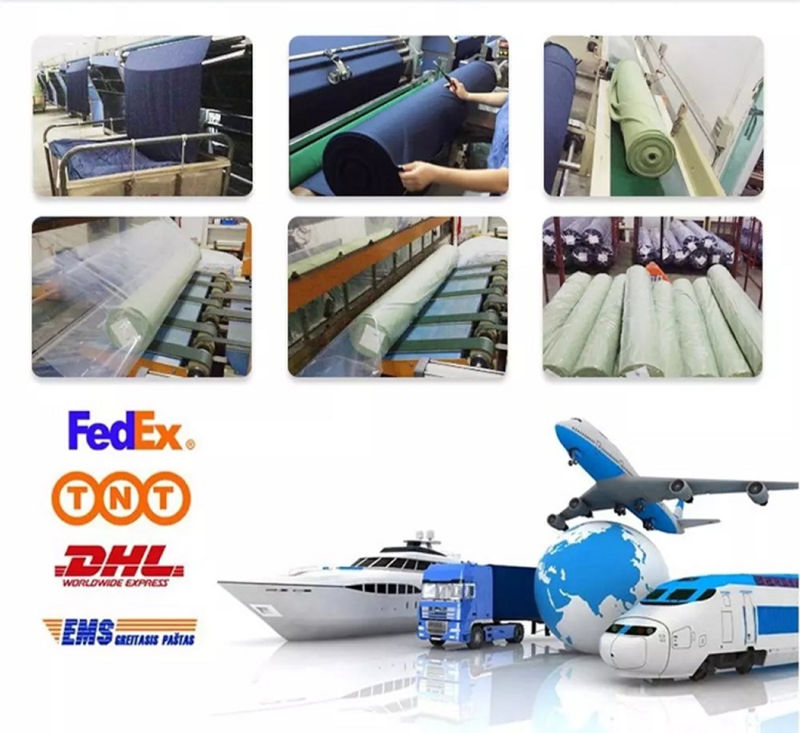 Lining Fabric for Bags, Sofa Fabric for Lining, Lining Fabric for Leather Bags
