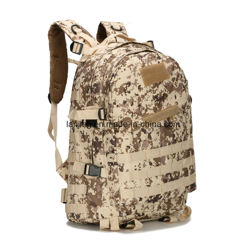 Cheap Teens School-Bag Backpack Bag Shoulder-Bag Rucksack Bag