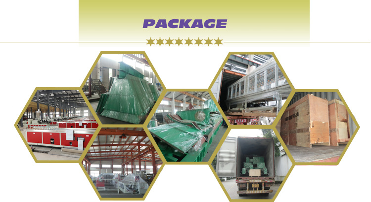 Easy-Operation PE PP Sheet Woven Bags Washing Recycling Extruder Machine