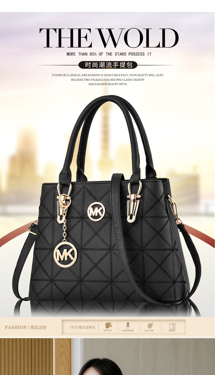 Designer Handbag for Women Ladies Hand Bag Women Handbags