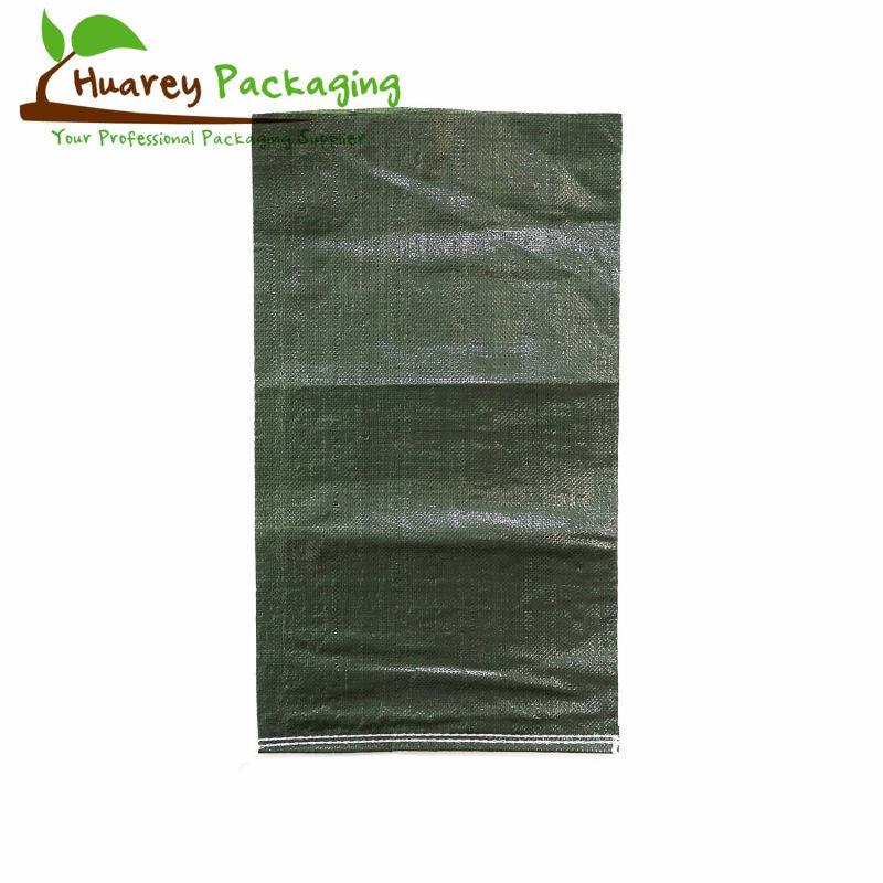 PP Woven Woven Packaging Wheat Bags for Wholesale