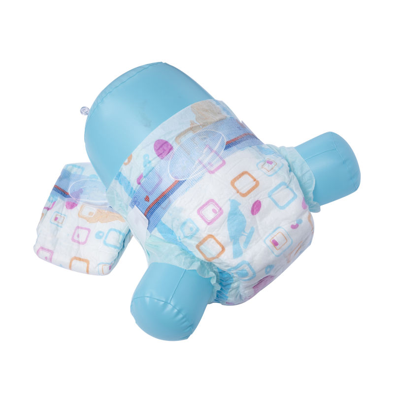 Baby Diapers, Cheap Disposable Baby Diaper Nappies