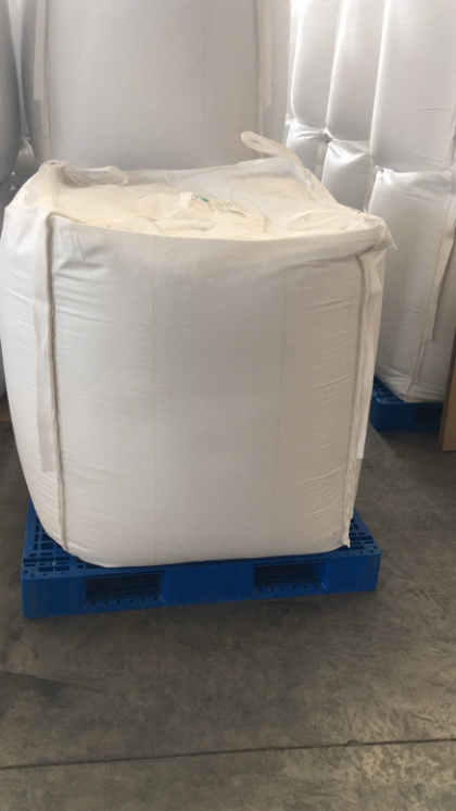 100% Biodegradable PLA Powder PLA Granule for Bags Tea Bags