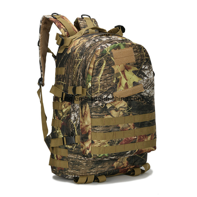 Cheap Teens School-Bag Backpack Bag Shoulder-Bag Rucksack Bag