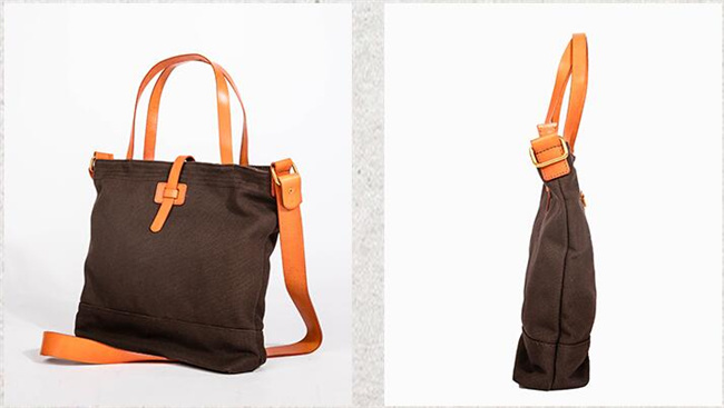 Guangzhou Factory Lady Leather Handbags Ladies Tote Designer Fashion Handbags