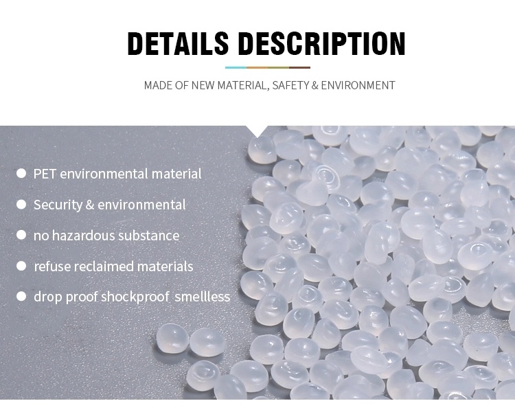 Waterproof Laser Padded Bubble Mailer Metallic Aluminum Film Bubble Bags