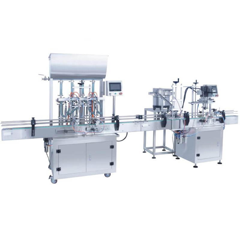 New Best Sale Manual Wine Capping / Bottle Cap Sealer / Bottle Cap Closing Machine Price for Factory