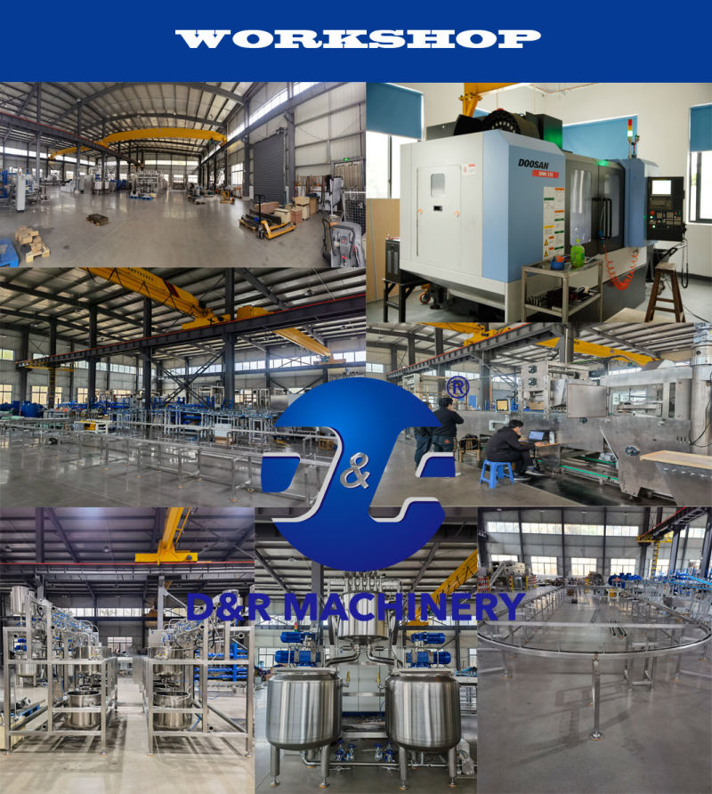 Toffee Candy Production Line Toffee Depositing Machine Making Equipment