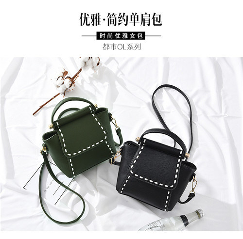 Wholesale Fashion Bags Leather Bags Ladies Bag Handbags
