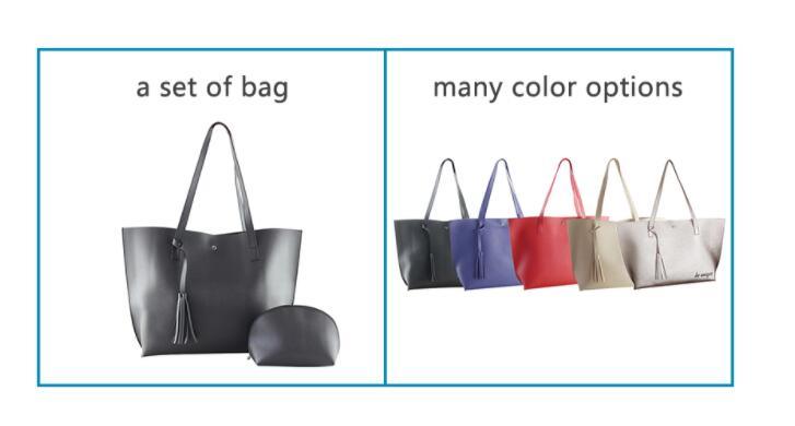Handbag Purses and Luxury Handbags for Women Ladies Hand Bag
